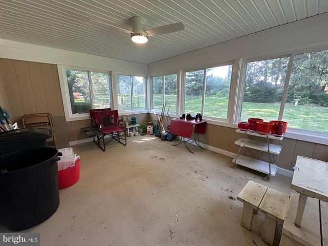 624 HIGHLAND AVENUE, Chambersburg, PA 17201