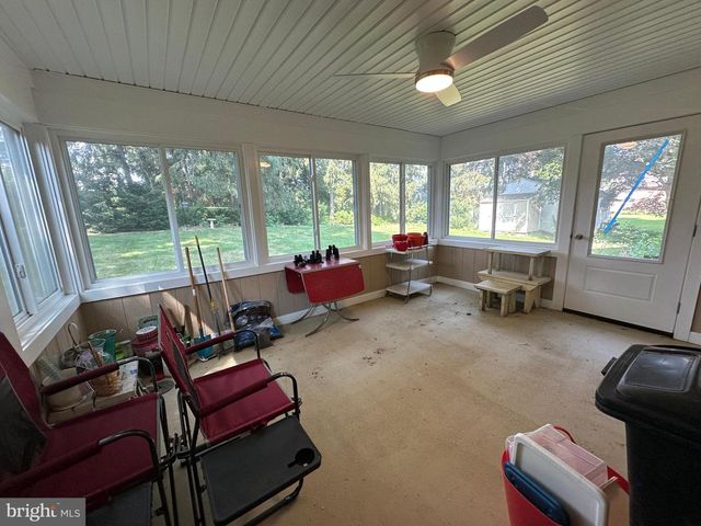 624 HIGHLAND AVENUE, Chambersburg, PA 17201