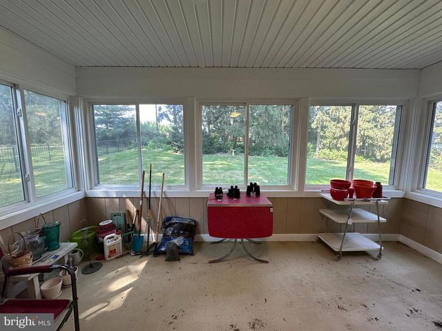 624 HIGHLAND AVENUE, Chambersburg, PA 17201
