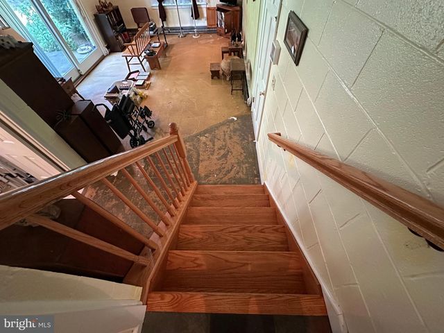 624 HIGHLAND AVENUE, Chambersburg, PA 17201