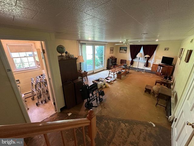 624 HIGHLAND AVENUE, Chambersburg, PA 17201