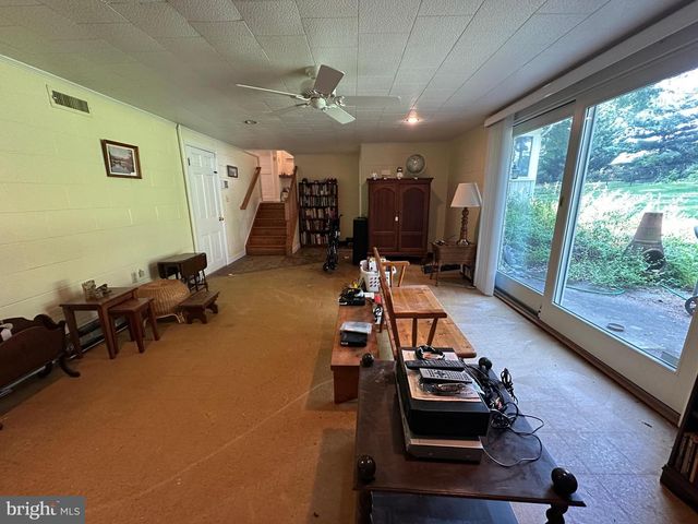 624 HIGHLAND AVENUE, Chambersburg, PA 17201