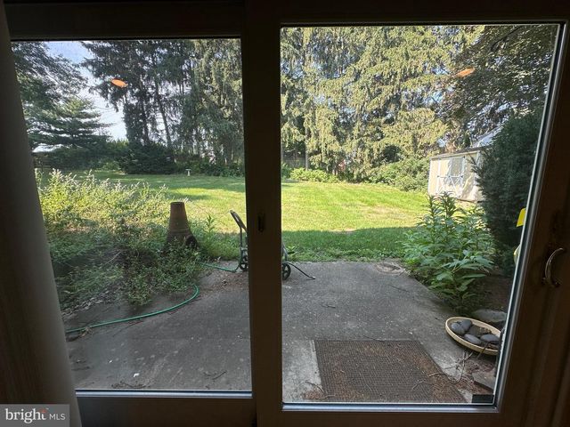 624 HIGHLAND AVENUE, Chambersburg, PA 17201