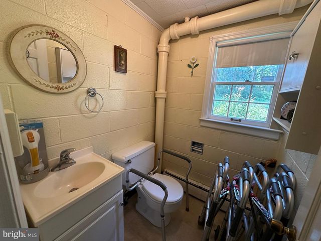 624 HIGHLAND AVENUE, Chambersburg, PA 17201