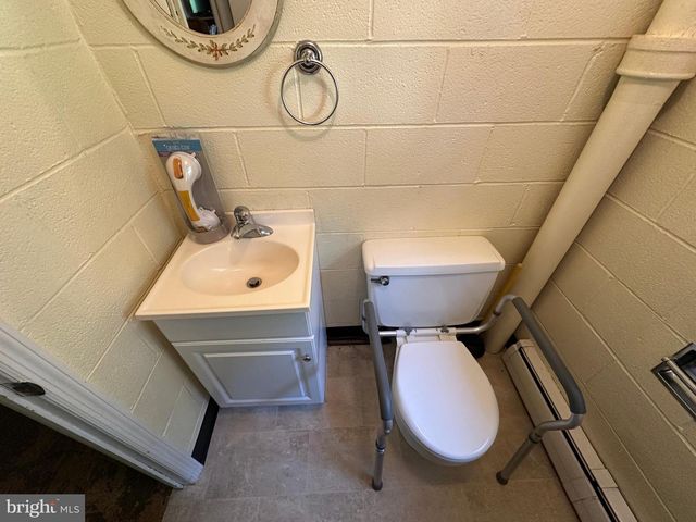 624 HIGHLAND AVENUE, Chambersburg, PA 17201
