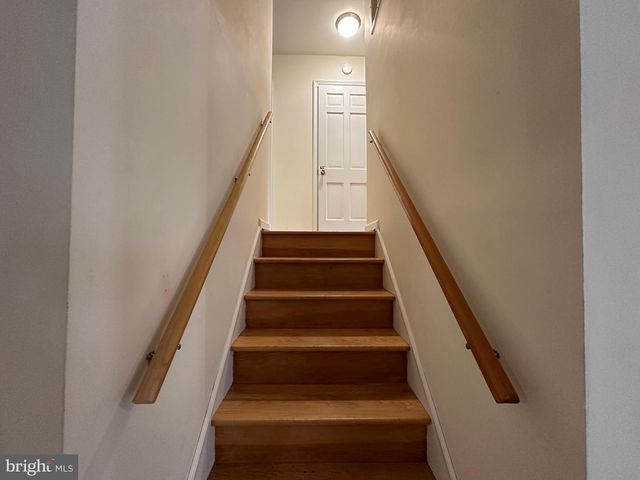 624 HIGHLAND AVENUE, Chambersburg, PA 17201