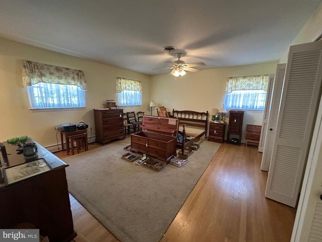 624 HIGHLAND AVENUE, Chambersburg, PA 17201