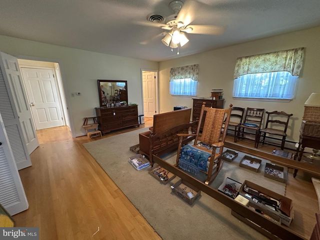 624 HIGHLAND AVENUE, Chambersburg, PA 17201