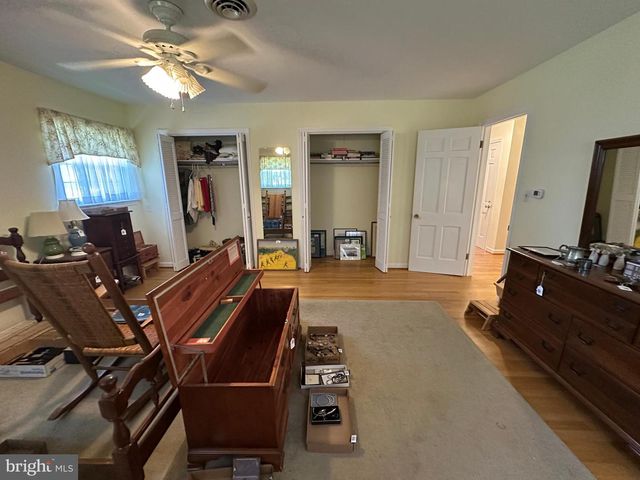 624 HIGHLAND AVENUE, Chambersburg, PA 17201