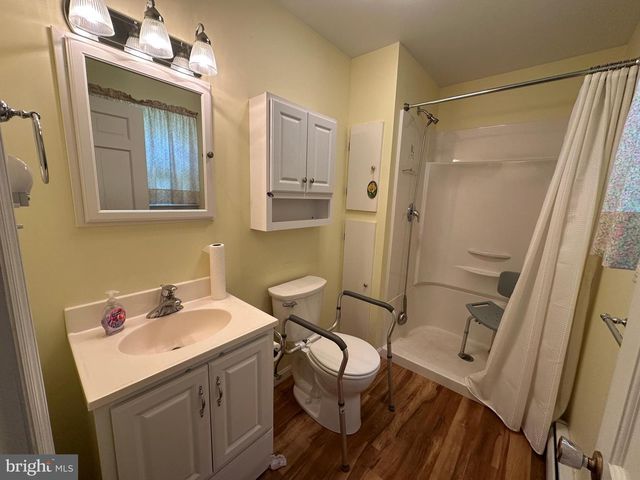 624 HIGHLAND AVENUE, Chambersburg, PA 17201
