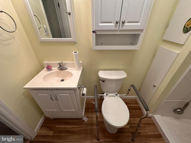 624 HIGHLAND AVENUE, Chambersburg, PA 17201