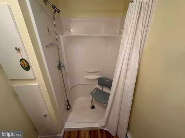 624 HIGHLAND AVENUE, Chambersburg, PA 17201