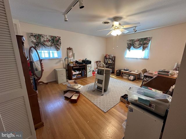 624 HIGHLAND AVENUE, Chambersburg, PA 17201