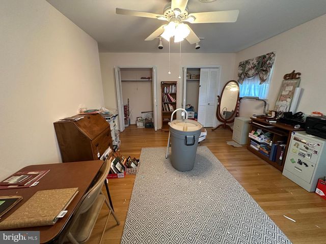 624 HIGHLAND AVENUE, Chambersburg, PA 17201