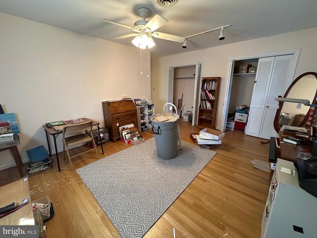 624 HIGHLAND AVENUE, Chambersburg, PA 17201
