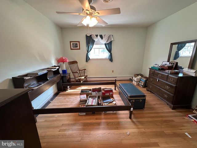 624 HIGHLAND AVENUE, Chambersburg, PA 17201