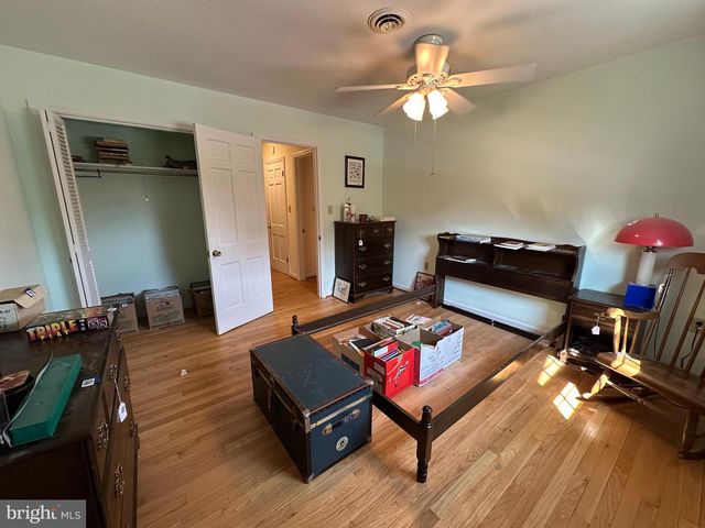624 HIGHLAND AVENUE, Chambersburg, PA 17201