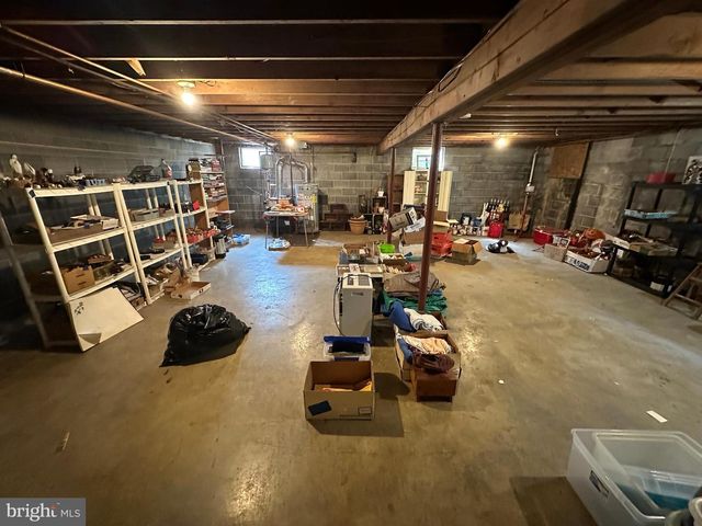 624 HIGHLAND AVENUE, Chambersburg, PA 17201