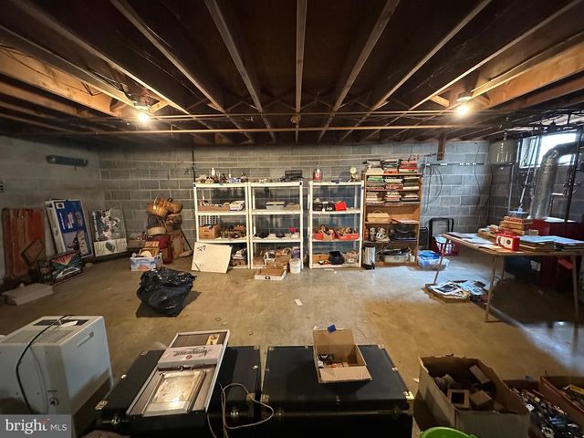 624 HIGHLAND AVENUE, Chambersburg, PA 17201
