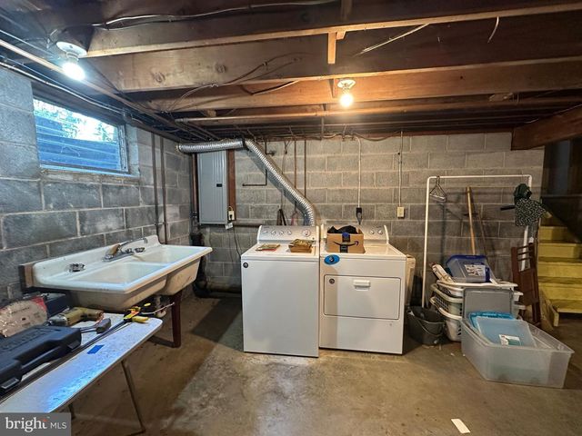 624 HIGHLAND AVENUE, Chambersburg, PA 17201