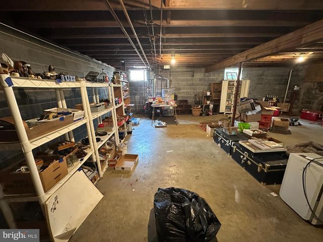 624 HIGHLAND AVENUE, Chambersburg, PA 17201