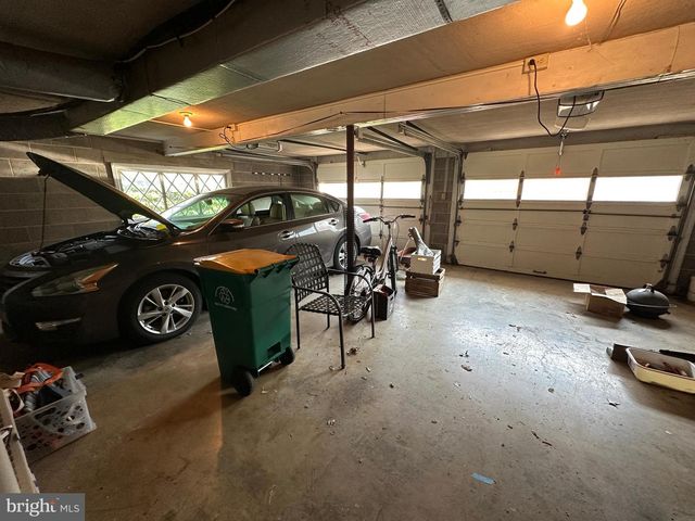 624 HIGHLAND AVENUE, Chambersburg, PA 17201