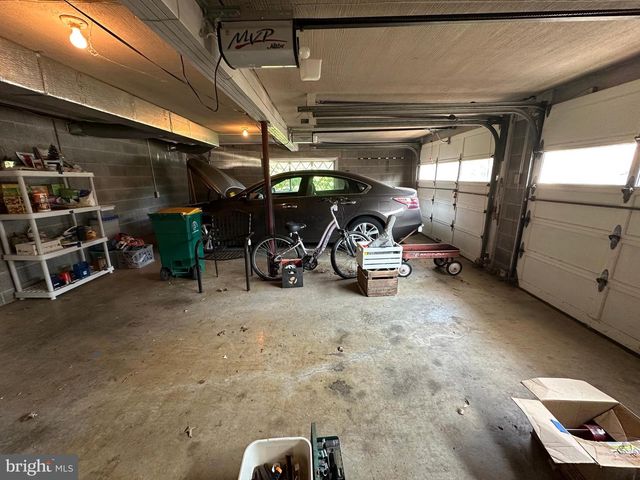 624 HIGHLAND AVENUE, Chambersburg, PA 17201