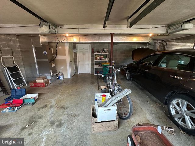 624 HIGHLAND AVENUE, Chambersburg, PA 17201