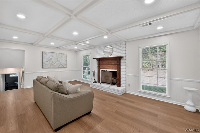 5502 Jasmine Pointe, Northport, AL 35473