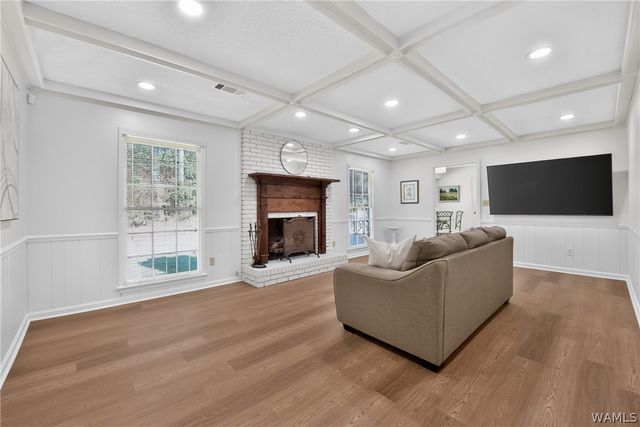 5502 Jasmine Pointe, Northport, AL 35473