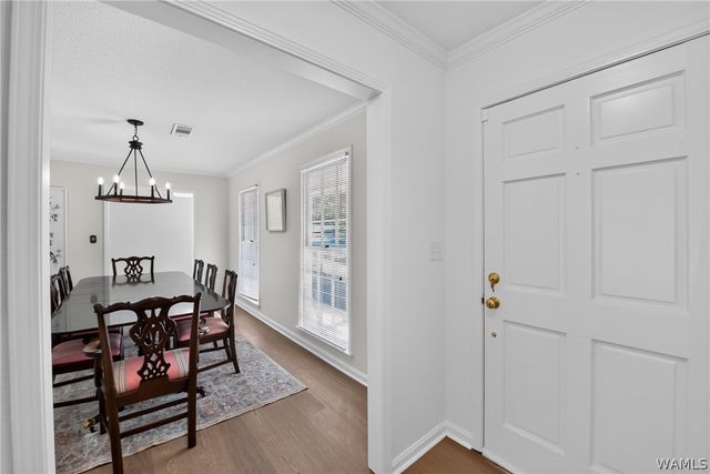 5502 Jasmine Pointe, Northport, AL 35473