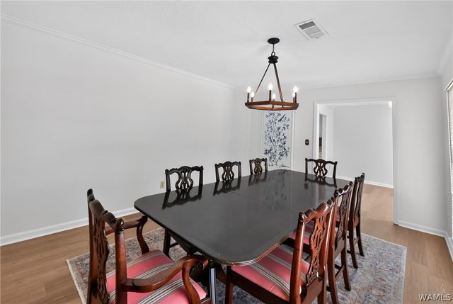 5502 Jasmine Pointe, Northport, AL 35473