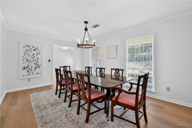 5502 Jasmine Pointe, Northport, AL 35473