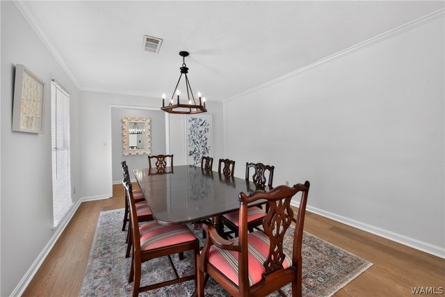 5502 Jasmine Pointe, Northport, AL 35473