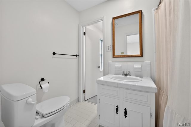 5502 Jasmine Pointe, Northport, AL 35473