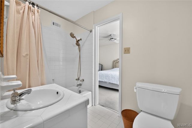 5502 Jasmine Pointe, Northport, AL 35473