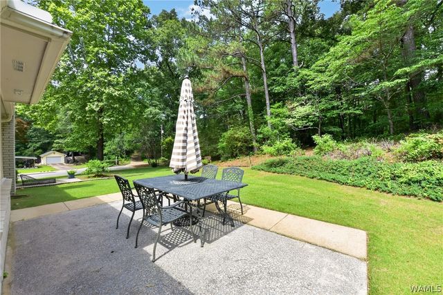 5502 Jasmine Pointe, Northport, AL 35473