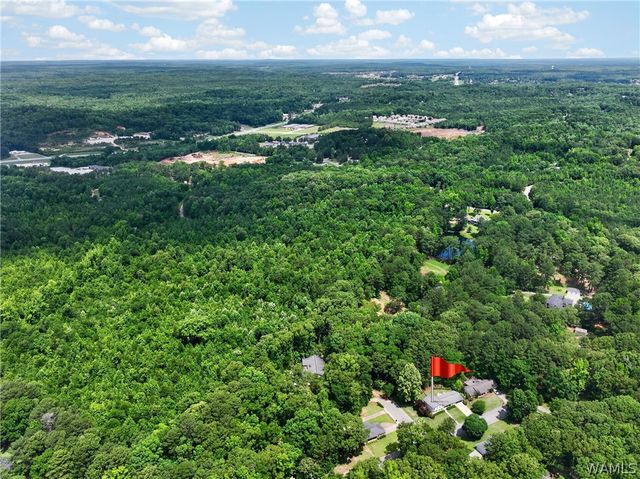 5502 Jasmine Pointe, Northport, AL 35473