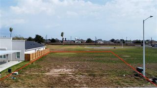 1400 San Vicente Avenue, Weslaco, TX 78596