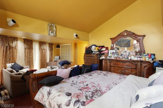 174 Dutton St, Franklin Twp., NJ 08873