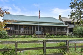 2533 Otis Fowler Road, Cornersville, TN 37047