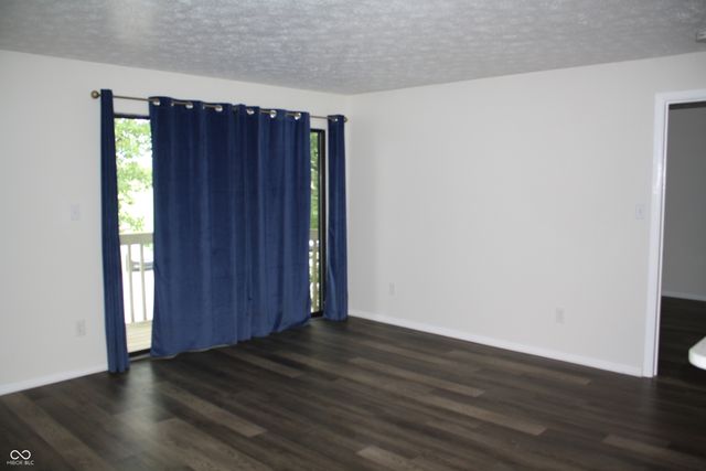 4351 Village Parkway Circle W 5, Indianapolis, IN 46254