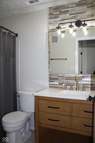 4351 Village Parkway Circle W 5, Indianapolis, IN 46254