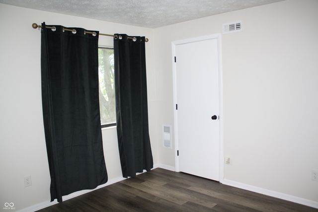4351 Village Parkway Circle W 5, Indianapolis, IN 46254