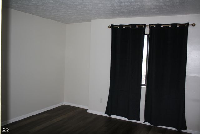 4351 Village Parkway Circle W 5, Indianapolis, IN 46254