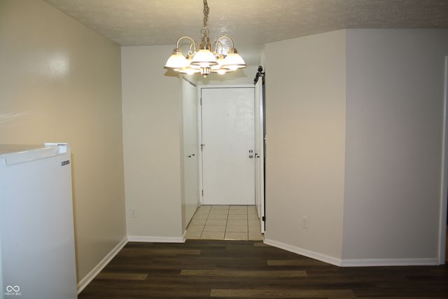 4351 Village Parkway Circle W 5, Indianapolis, IN 46254