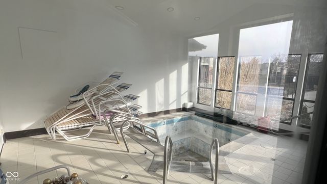 4351 Village Parkway Circle W 5, Indianapolis, IN 46254