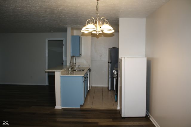4351 Village Parkway Circle W 5, Indianapolis, IN 46254