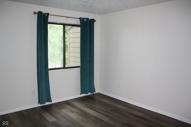 4351 Village Parkway Circle W 5, Indianapolis, IN 46254