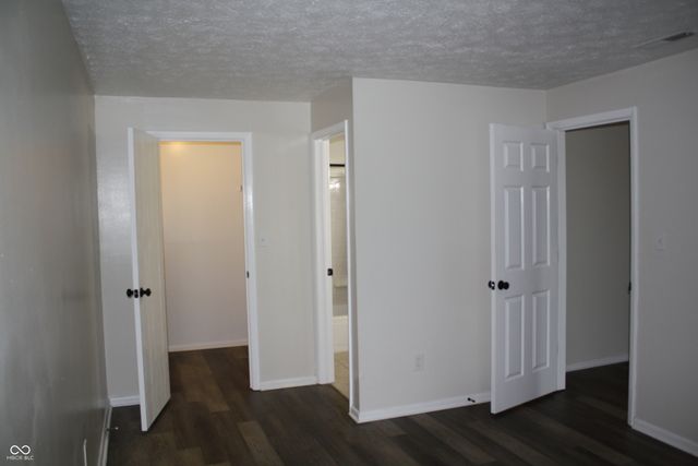 4351 Village Parkway Circle W 5, Indianapolis, IN 46254